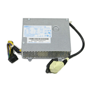 APA004 PS-2181-01 Power Supply for Lenovo M92z M91z M71z M72z S510 S560 S590 S596 S710 S720 S760 S770 All in One <strong>PC</strong> 180W <strong>PSU</strong> - Product Image 3