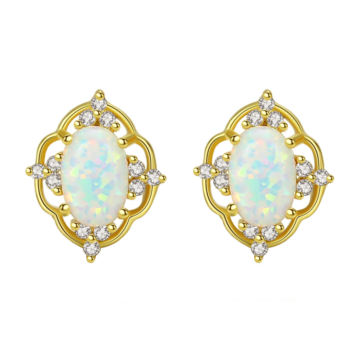 SE0317-W   เอสอี0317-ดับเบิลยู