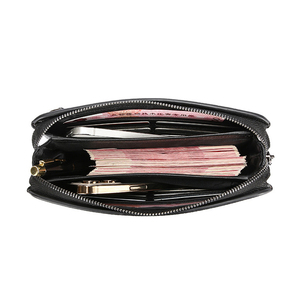 Nouveau <span class=keywords><strong>sac</strong></span> à main antivol de qualité professionnelle <span class=keywords><strong>pour</strong></span> <span class=keywords><strong>homme</strong></span>, <span class=keywords><strong>sac</strong></span> à main de <span class=keywords><strong>luxe</strong></span> <span class=keywords><strong>pour</strong></span> <span class=keywords><strong>homme</strong></span> avec serrure à empreintes digitales - Product Image 4