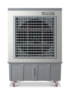 Hot bán tiết kiệm năng lượng tủ đông di chuyển điều hòa không khí di động cho gia đình và thương mại sử dụng thường vụ làm mát không khí