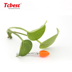 Хорошие товары 3 В CR435 литиевая Кнопочная батарея типа штыря для рыболовных приманок Рыболовные Поплавки - Product Image 4