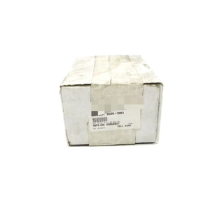 NMFS 90-264VAC B506-2001ตัวควบคุมการเขียนโปรแกรม PLC โดยเฉพาะระบบอัตโนมัติสำหรับงานอุตสาหกรรม - Product Image 1