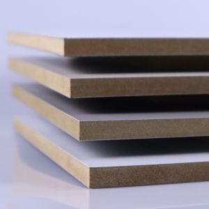 مصنعو <span class=keywords><strong>Mdf</strong></span> 12 ، 18 ، <span class=keywords><strong>3</strong></span> ، 9 ، ألواح ألواح <span class=keywords><strong>Mdf</strong></span> مقاومة للرطوبة من الميلامين - Product Image 3