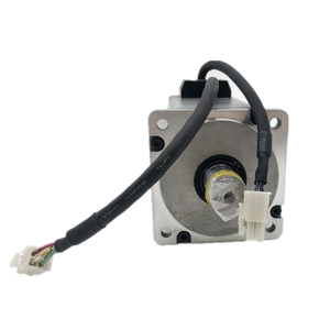 Nuevo Motor Servo AC Original MHMJ082G1U - Product Image 2