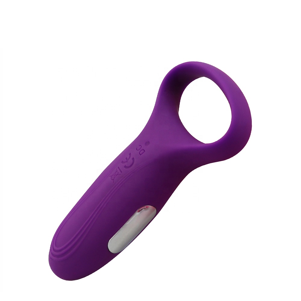Penis Brush China Trade,Buy China Direct From Penis Brush Factories at  Alibaba.com
