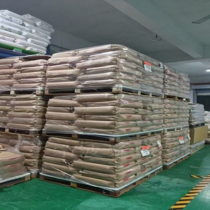 <span class=keywords><strong>ADMER</strong></span> Mitsui Chemicals QB516 Anhídrido Maleico, Resina de Polipropileno Injertado para Moldeo por Soplado, Excelente Adhesión para Alimentos - Product Image 6