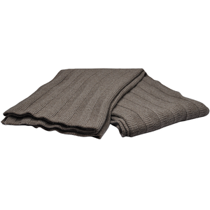 BLEU PHOENIX Yak <span class=keywords><strong>laine</strong></span> couverture <span class=keywords><strong>Tibet</strong></span> Nature couleur écologique tricot sergé côtes rayures Super confortable doux luxe hiver chaud - Product Image 3