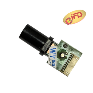 Silah sensörü rambo oyun makinesi/ölülerin evi 4 makinesi/hayalet kadro makinesi ve operasyonu hayalet oyun - Product Image 1