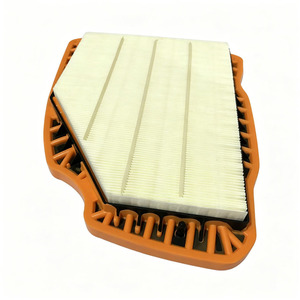 13715A1BC51 Filtro de Aire para Motor de Alta Calidad al por Mayor para BMW Serie 7 G70 Serie 5 G60 - Product Image 2