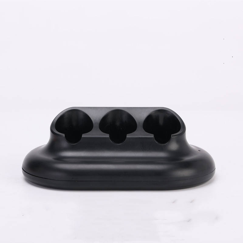 เพียงฐาน harging