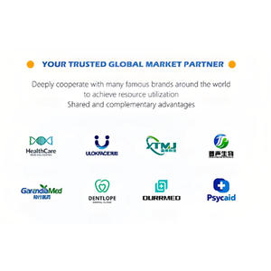 <span class=keywords><strong>Lingettes</strong></span> démaquillantes biodégradables et jetables <span class=keywords><strong>Lingettes</strong></span> nettoyantes pour le corps et le visage Format voyage Logo personnalisé Douces et non irritantes - Product Image 3