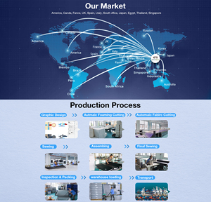 لعبة على شكل نفق للأطفال في الخارج والداخل لعبة ناعمة للأطفال لعبة التسلق على شكل نفق - Product Image 5