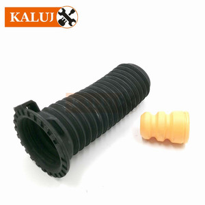 51402-SNA-903 essieu, amortisseur droit botte anti-poussière avant pour HONDA CROSSROAD (RT _)/STREAM - Product Image 5