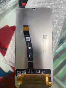 Écran Lcd d'origine pour <span class=keywords><strong>Huawei</strong></span> Honor 10 Lite écran Lcd écran tactile assemblée - Product Image 3