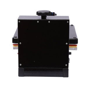 <strong>Tshirt</strong> Press <strong>Machine</strong> Best Selling <strong>Tshirt</strong> <strong>Printing</strong> <strong>Machine</strong> - Product Image 3