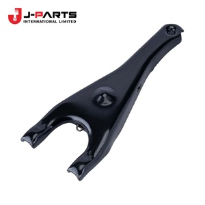 ชุดเฟืองคลัตช์สำหรับ Toyota Hilux LN106 ปี 1988-1997 อะไหล่แท้หมายเลข 31204-35050 3120435050 - Product Image 3