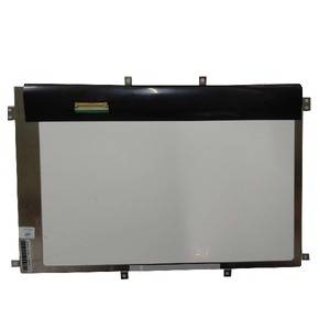 ราคาไม่แพง จอ LCD LVDS ของแท้ รุ่น B101EVN02.0 ขนาด 10.1 นิ้ว 800*1280 หน้าจอ TFT LCD - Product Image 3