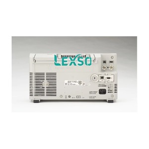 ออสซิลโลสโคปดิจิตอล Keysight DSOX2004A 70 MHz 4 ช่องสัญญาณอนาล็อก อัตราการสุ่มตัวอย่าง 2 GSa/s - Product Image 3