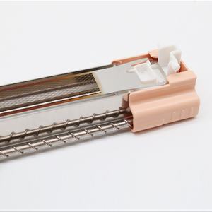 Unidad de Carga Compatible para Xerox 550 560 C70 700 7780 250 240 013R00650 - Product Image 4