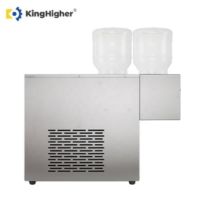Máquina <span class=keywords><strong>de</strong></span> <span class=keywords><strong>Hielo</strong></span> en Copos <span class=keywords><strong>de</strong></span> Nieve <span class=keywords><strong>de</strong></span> 4 Sabores 120KG/Día para Bingsu Coreano 220V 110V Máquina <span class=keywords><strong>de</strong></span> <span class=keywords><strong>Hielo</strong></span> Comestible para Negocios - Product Image 6