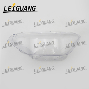 Couverture de phare, cache de lentille de phare, abat-jour transparent, système d'éclairage automobile, boîtier de phare pour <span class=keywords><strong>TAIGO</strong></span> 21-24 - Product Image 4