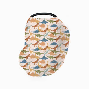 Funda <span class=keywords><strong>de</strong></span> Asiento <span class=keywords><strong>de</strong></span> <span class=keywords><strong>Coche</strong></span> para Bebé Personalizada <span class=keywords><strong>de</strong></span> Fábrica, Funda <span class=keywords><strong>de</strong></span> Asiento <span class=keywords><strong>de</strong></span> <span class=keywords><strong>Coche</strong></span> para Bebé <span class=keywords><strong>de</strong></span> Fibra <span class=keywords><strong>de</strong></span> Bambú, <span class=keywords><strong>Protector</strong></span> <span class=keywords><strong>de</strong></span> Asiento <span class=keywords><strong>de</strong></span> <span class=keywords><strong>Coche</strong></span> Elástico - Product Image 2