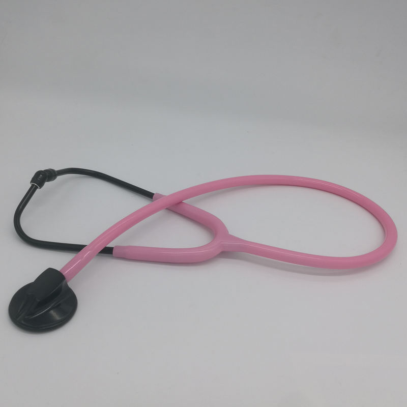 Professional Manual Stethoscope for Doctors and