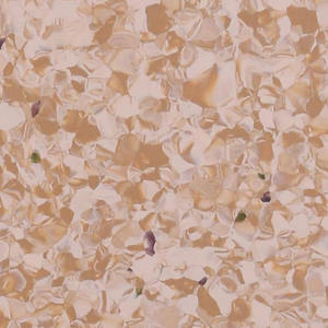 Marque Giqiu <span class=keywords><strong>Tapis</strong></span> de sol en <span class=keywords><strong>vinyle</strong></span> de haute qualité, antistatique et homogène pour usage hospitalier - Product Image 5