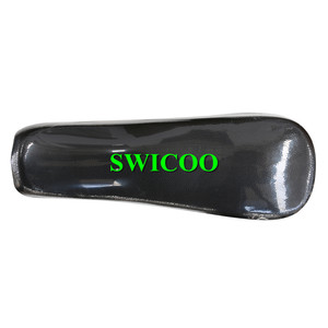 Siège de quad pour ATV <span class=keywords><strong>50cc</strong></span> 70cc 90cc 110cc - Product Image 5
