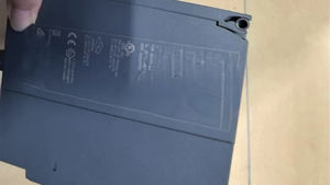 6ES7516-3FN02-0AB0โมดูลคุณภาพสูงพร้อมการรับประกันหนึ่งปีในสต็อก - Product Image 5