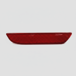 Nuevo Reflector de Parachoques Trasero Izquierdo para Clio 4 OE 265659650R VALEA AUTO PARTS - Product Image 2