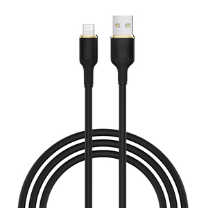Câble de charge rapide pour <span class=keywords><strong>iPhone</strong></span>, durable, pour la synchronisation des données - Product Image 3