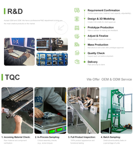 Lý tưởng cho 37 "-70" inch LED/<span class=keywords><strong>LCD</strong></span> phẳng màn hình TV cơ sở TV tường gắn kết - Product Image 4