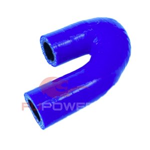 Para AUDI TT S3 <span class=keywords><strong>SEAT</strong></span> <span class=keywords><strong>LEON</strong></span> <span class=keywords><strong>CUPRA</strong></span> 1,8 T MANGUERA DE VACÍO DE FRENO <span class=keywords><strong>MK1</strong></span> 225 210 - Product Image 6