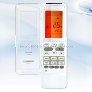 Aire Acondicionado Split de Pared - Product Image 6