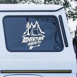 Veicolo all'aperto usa Logo personalizzato lettera fustellata decalcomania in vinile trasferimento adesivi <span class=keywords><strong>per</strong></span> <span class=keywords><strong>auto</strong></span> adesivi <span class=keywords><strong>per</strong></span> finestrini dell'<span class=keywords><strong>auto</strong></span> - Product Image 6