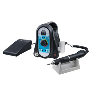 50000 tr/min Micomoteur dentaire sans balais pièce à main micromoteur de polissage perceuse forte - Product Image 5
