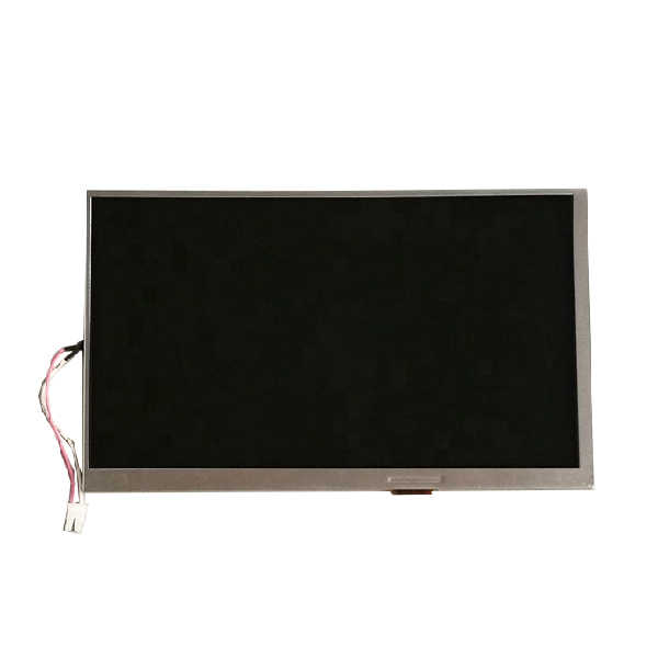 A085FW01 V1  8.5 inch  480*234  LCD screen panel