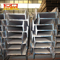 Q235 S275JR A36 VIGA IPE 80 IPE 100 metal estructural acero laminado en caliente i vigas precio IPE IPN UPN