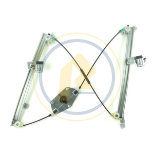 Regolatore Finestrino Adattabile per OE 5M0837461 - Product Image 1