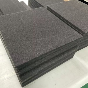 Bán buôn đóng-di động polyethylene bọt EPE/PE Hội Đồng Quản trị sản phẩm nhựa chất liệu - Product Image 2