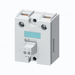 Fuente de alimentación AS-i Power AS-Interface 3RX9501-0BA00 - Product Image 1