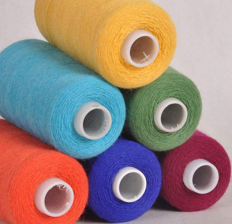 สีที่กำหนดเอง