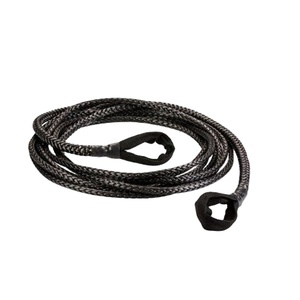 Jinli <span class=keywords><strong>Dock</strong></span> dòng 15 ft khác Marine Nguồn cung cấp du thuyền thuyền Neo Nylon đôi bện <span class=keywords><strong>Dock</strong></span> dòng dây - Product Image 2