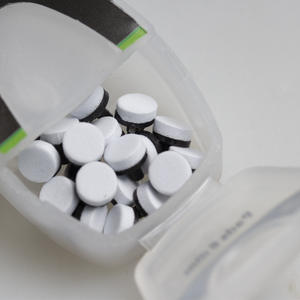 All-Ceramic Veneer Adjustment Tool Cross-Border E-Commerce Lazy Dental <b>Shaping</b> <b>Foam</b> Head Oral Therapy Equipment Accessory - Product Image 1