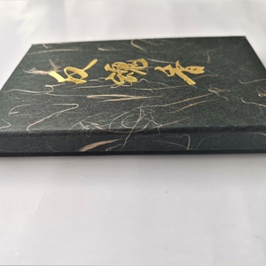 Essential <b>Scented</b> Incense <b>Stick</b> Aromatic <b>Scented</b> Inciensos Incense <b>Sticks</b> Fragrances Agarbatti <b>Sticks</b> - Product Image 6
