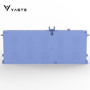 Batterie de remplacement pour voiture <span class=keywords><strong>hybride</strong></span> au lithium-ion 7,2 V 6,5 Ah, <span class=keywords><strong>prix</strong></span> d'usine Yaste, nouvelle, pour batterie <span class=keywords><strong>hybride</strong></span> <span class=keywords><strong>Toyota</strong></span> Prius - Product Image 1
