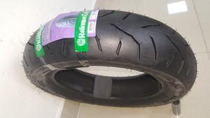 Pneu de scooter/moto de la meilleure marque 80/90-14, pneu tubeless de course, haute qualité, nouvelle chambre à air en caoutchouc du Vietnam - Product Image 5