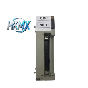 ใหม่ CQM1-ID213 Cqm1id213 ตัวควบคุมการเขียนโปรแกรม PLC สต็อกคลังสินค้า - Product Image 1