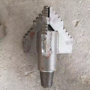 Bestselling Products Special <b>Accessories</b> and <b>Tools</b> for Water Well Drilling <b>Machines</b> - Product Image 4